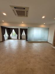 Thomson Hills (D20), Semi-Detached #628901361